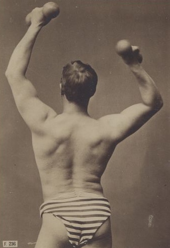 1895-2-20-1.jpg