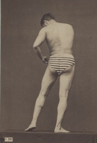 1895-2-20-2.jpg