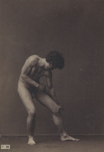 1895-2-21-1.jpg