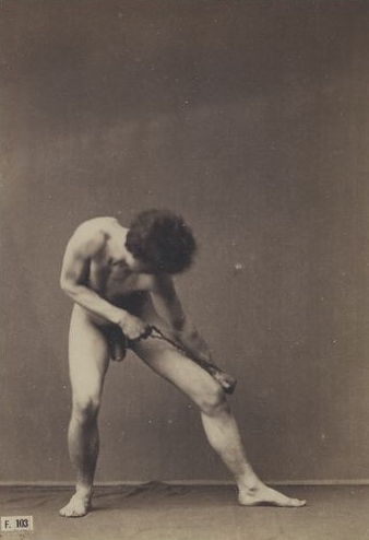 1895-2-21-2.jpg