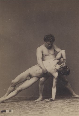 1895-2-22-1.jpg