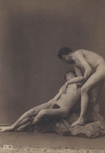 1895-2-22-2.jpg
