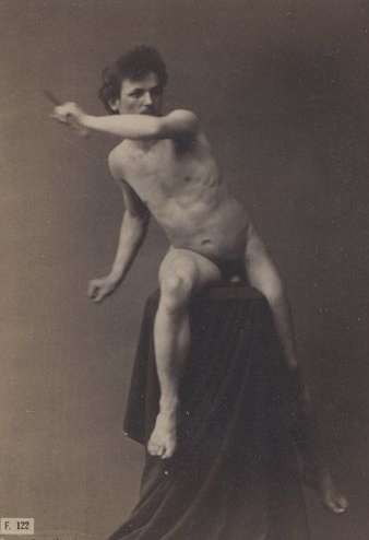 1895-2-23-1.jpg