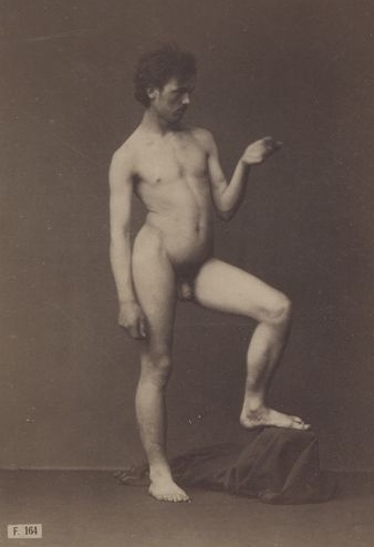 1895-2-24-1.jpg