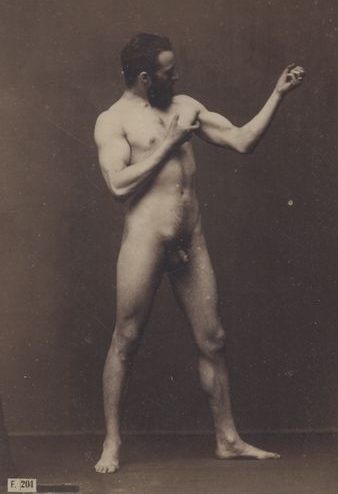 1895-2-25-1.jpg