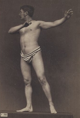 1895-2-25-2.jpg