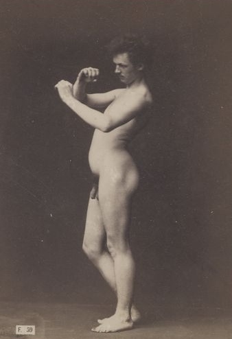 1895-2-26-2.jpg