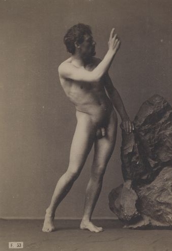 1895-2-27-1.jpg
