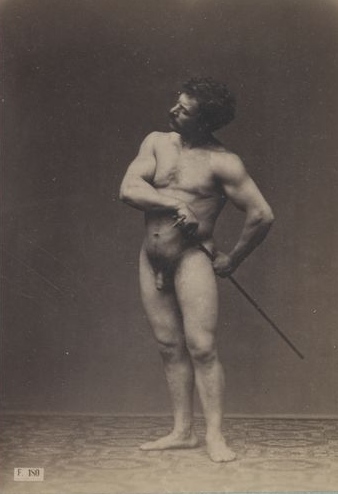 1895-2-27-2.jpg
