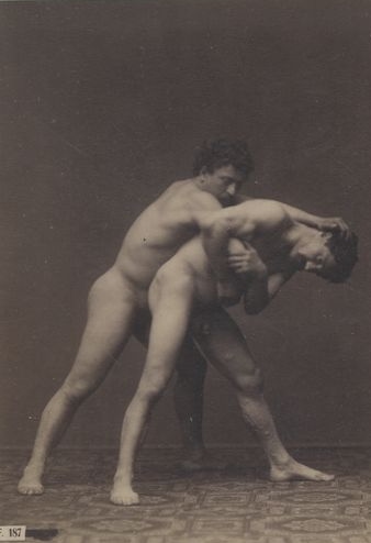 1895-2-29-1.jpg