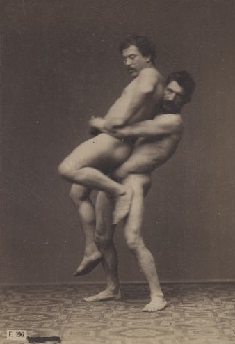 1895-2-29-2.jpg