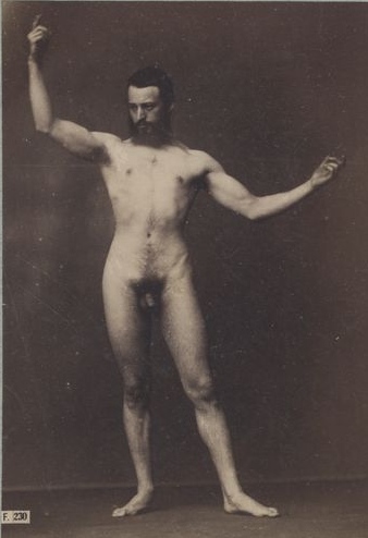 1895-2-30-2.jpg