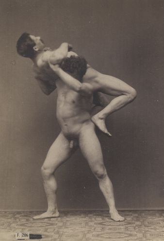 1895-2-31-1.jpg