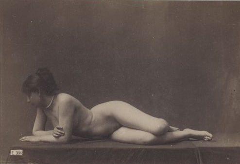 1895-2-32-1.jpg