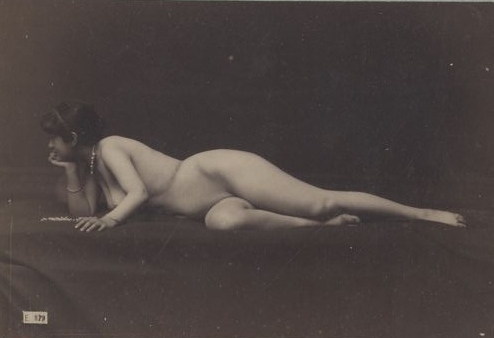 1895-2-32-2.jpg