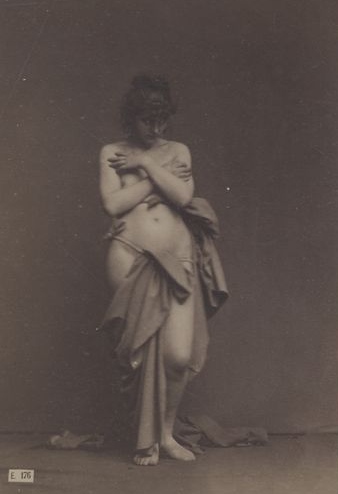 1895-2-33-1.jpg