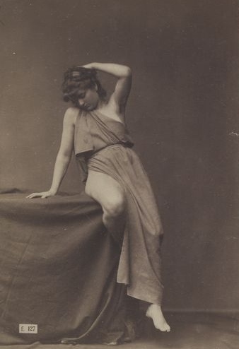 1895-2-34-1.jpg