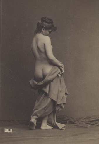 1895-2-34-2.jpg