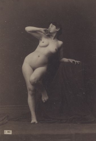 1895-2-35-1.jpg