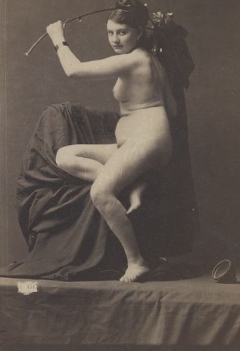 1895-2-36-2.jpg