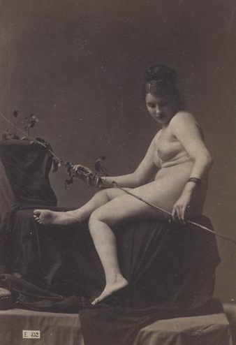 1895-2-38-2.jpg