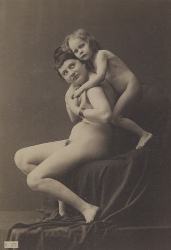 1895-2-40-1.jpg