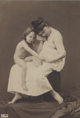 1895-2-40-2.jpg