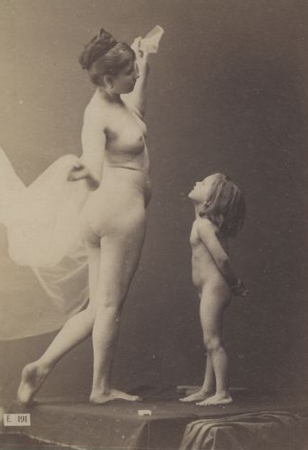 1895-2-41-1.jpg