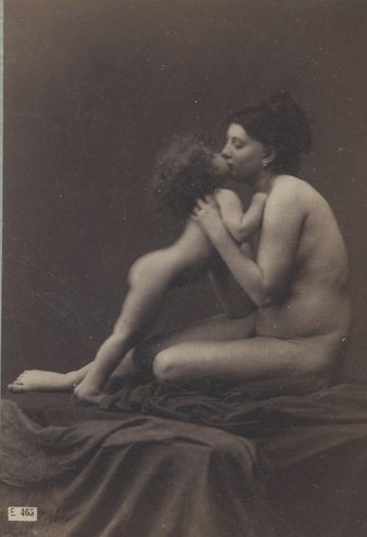 1895-2-41-2.jpg