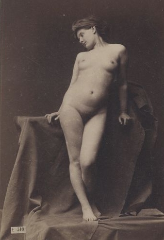 1895-2-42-1.jpg