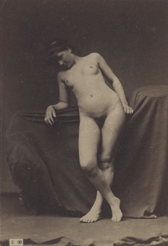 1895-2-42-2.jpg