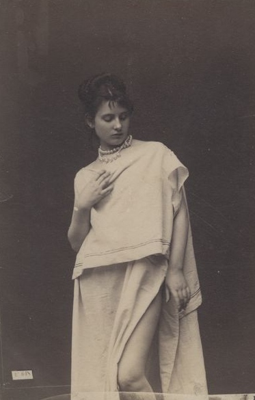 1895-2-43.jpg
