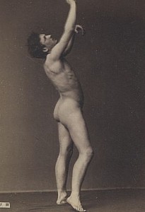 1895-2-01-1.jpg