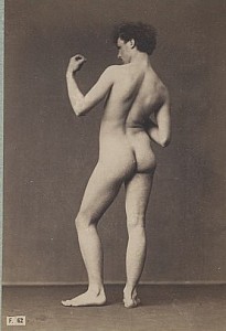 1895-2-01-2.jpg