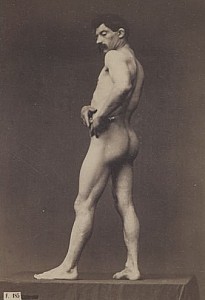 1895-2-02-2.jpg