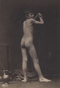 1895-2-03-1.jpg