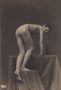 1895-2-03-2.jpg