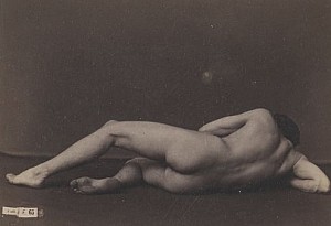 1895-2-04-1.jpg