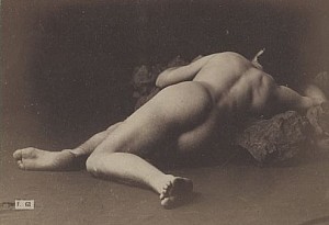 1895-2-04-2.jpg