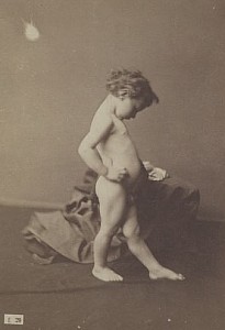 1895-2-05-1.jpg
