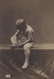 1895-2-05-2.jpg