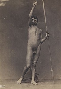 1895-2-06-1.jpg