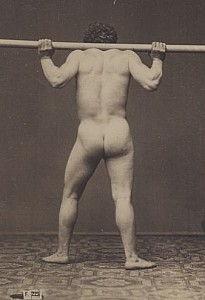 1895-2-07-1.jpg
