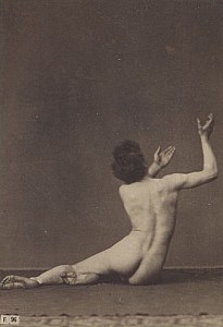 1895-2-07-2.jpg