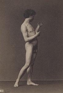 1895-2-08-1.jpg