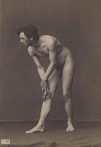 1895-2-08-2.jpg