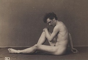 1895-2-09-1.jpg