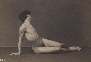 1895-2-09-2.jpg
