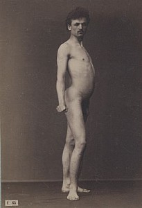 1895-2-10-1.jpg