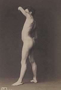 1895-2-10-2.jpg